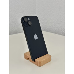 iPhone 14 | Pantalla Super Retina, Chip A15 y Cámara Mejorada