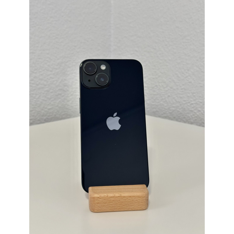 iPhone 14 | Pantalla Super Retina, Chip A15 y Cámara Mejorada iPhone 14 | Pantalla Super Retina, Chip A15 y Cámara Mejorada