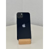 iPhone 14 | Pantalla Super Retina, Chip A15 y Cámara Mejorada