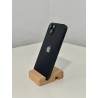 iPhone 14 | Pantalla Super Retina, Chip A15 y Cámara Mejorada