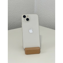 iPhone 13 | Pantalla Super Retina, Chip A15 y Cámara Avanzada