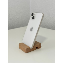 iPhone 13 | Pantalla Super Retina, Chip A15 y Cámara Avanzada