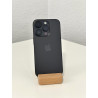 iPhone 14 Pro | Dynamic Island, Cámara de 48 MP y Chip A16
