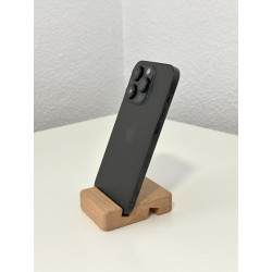 iPhone 14 Pro | Dynamic Island, Cámara de 48 MP y Chip A16