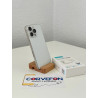 iPhone 15 Pro Max | Titanio, Zoom 5x y Potencia Pro – Apple