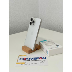 iPhone 15 Pro Max | Titanio, Zoom 5x y Potencia Pro – Apple