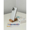 iPhone 15 Pro Max | Titanio, Zoom 5x y Potencia Pro – Apple