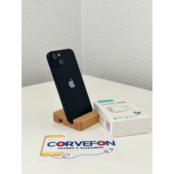 iPhone 13 | Pantalla Super Retina, Chip A15 y Cámara Avanzada