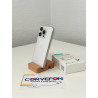 iPhone 15 Pro | Potencia profesional con diseño de titanio – Apple
