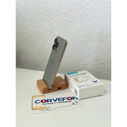 iPhone 16 Pro | Titanio, A18 Pro, Cámara Pro y Apple Intelligence – Apple