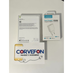 iPhone 17 Pro Max Nuevo | Precio, Características y Disponibilidad en Corvefon