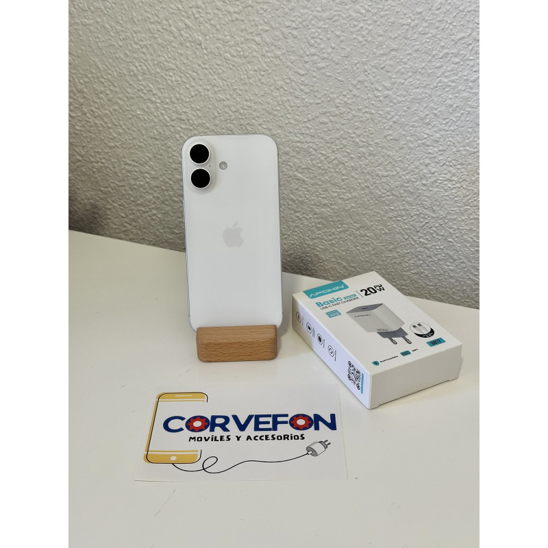 iPhone 17 | Características, Precio y Especificaciones