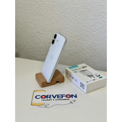 iPhone 17 | Características, Precio y Especificaciones