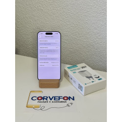 iPhone 17 | Características, Precio y Especificaciones