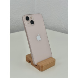 iPhone 13 | Pantalla Super Retina, Chip A15 y Cámara Avanzada