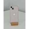 iPhone 13 | Pantalla Super Retina, Chip A15 y Cámara Avanzada