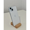 iPhone 15 Plus | Pantalla 6.7", Cámara 48 MP y USB-C