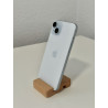 iPhone 15 Plus | Pantalla 6.7", Cámara 48 MP y USB-C