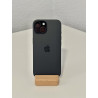 iPhone 15 | Cámara de 48 MP, Dynamic Island y USB-C