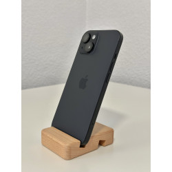 iPhone 15 | Cámara de 48 MP, Dynamic Island y USB-C