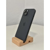 iPhone 15 | Cámara de 48 MP, Dynamic Island y USB-C