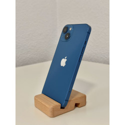 iPhone 13 | Pantalla Super Retina, Chip A15 y Cámara Avanzada