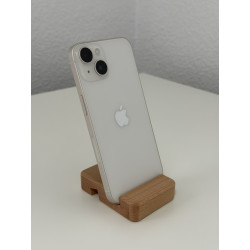 iPhone 14 | Pantalla Super Retina, Chip A15 y Cámara Mejorada