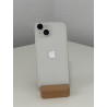 iPhone 14 | Pantalla Super Retina, Chip A15 y Cámara Mejorada