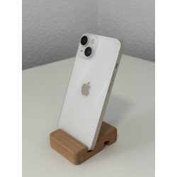iPhone 14 | Pantalla Super Retina, Chip A15 y Cámara Mejorada