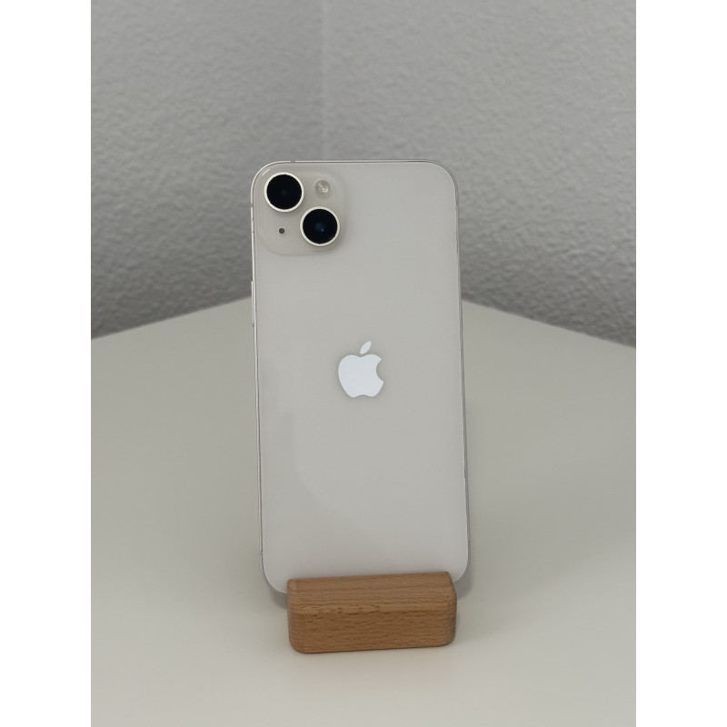 iPhone 14 Plus | Pantalla de 6.7", Batería Larga y Chip A15 iPhone 14 Plus | Pantalla de 6.7", Batería Larga y Chip A15