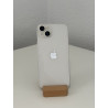 iPhone 14 Plus | Pantalla de 6.7", Batería Larga y Chip A15