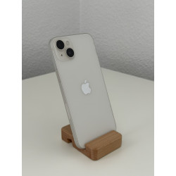 iPhone 14 Plus | Pantalla de 6.7", Batería Larga y Chip A15