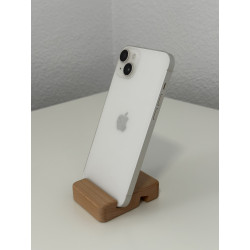 iPhone 14 Plus | Pantalla de 6.7", Batería Larga y Chip A15