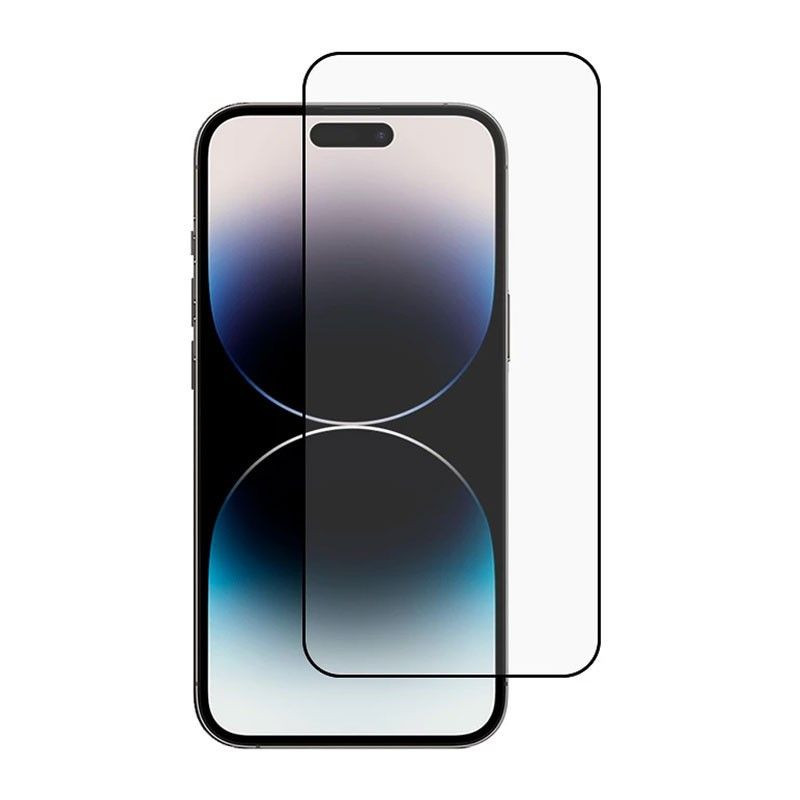 Protectores de Cristal Templado para Móviles | Máxima Protección Protectores de Cristal Templado para Móviles | Máxima Protección