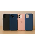Fundas para Móviles | Protección y Estilo para tu Smartphone
