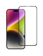 Protectores de Cristal para Móviles | Máxima Protección de Pantalla