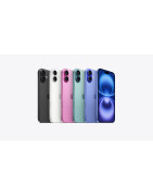 16 plus