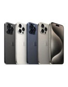 15 Pro