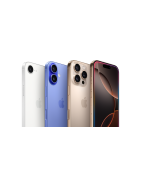 iPhone Expositor / Usado al Mejor Precio | Calidad Garantizada/ iphone reacondiconado