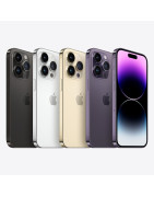 14 Pro